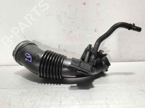 Used Pipe Pipe AUDI A5 (8T3) 2.0 TDI (170 hp) 32999180 32999180