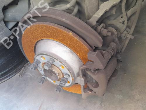 BP33982076M27 main image