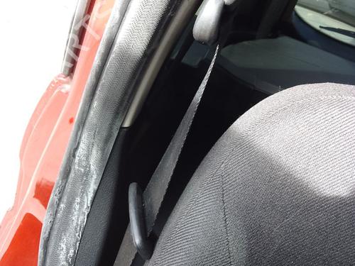 Sikkerhetsbelte bak høyre FORD S-MAX (WA6) [2006-2014]  30847095