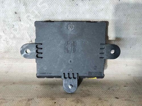 Electronic module LAND ROVER RANGE ROVER EVOQUE (L538) | BP30178542M83