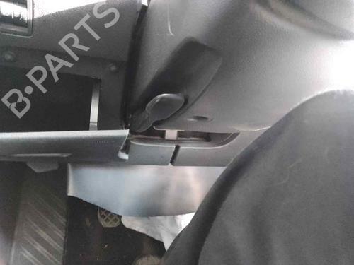 Used Steering column SEAT LEON (5F1) [2012-2021]  28468675