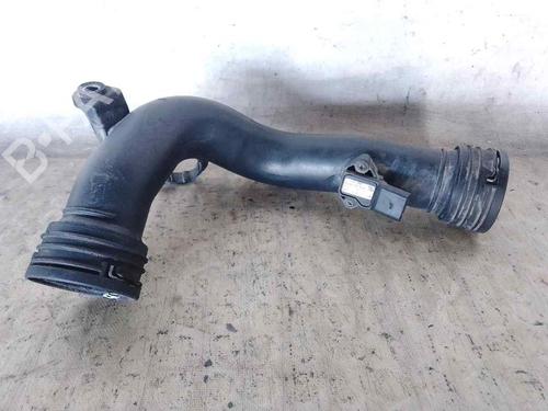 Pipe VW PASSAT B6 (3C2)  | BP26474466M125 