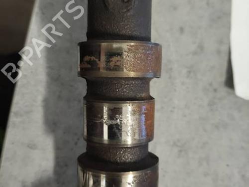 Other MAZDA CX-5 (KE, GH) | BP29255688O1 - Image 6