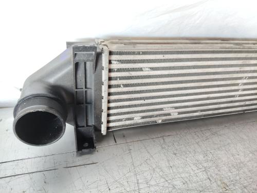 Intercooler LAND ROVER FREELANDER 2 (L359) | BP37071499M30 - Image 2