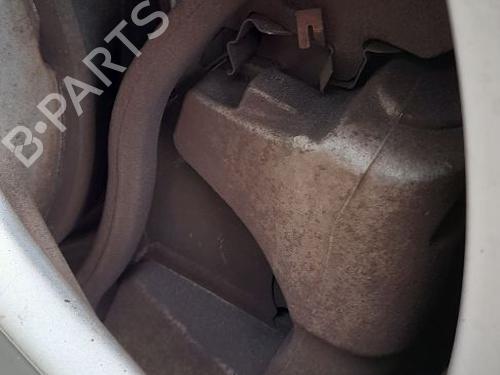 Used Left front brake caliper Left front brake caliper MERCEDES-BENZ E-CLASS (W211) E 270 CDI (211.016) (177 hp) 32724175 32724175