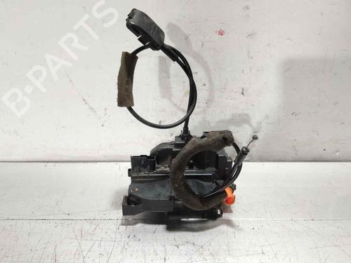 BP32991551C98 main image