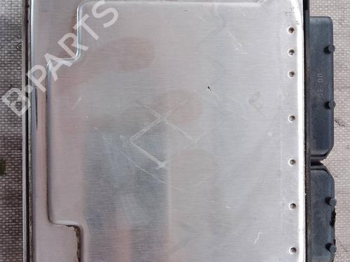 Engine control unit (ECU) SEAT CORDOBA (6L2) 1.9 TDI | BP26481729M57 