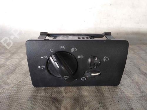 Used Headlight switch FORD MONDEO III (B5Y) 2.0 TDCi (130 hp) 26467784