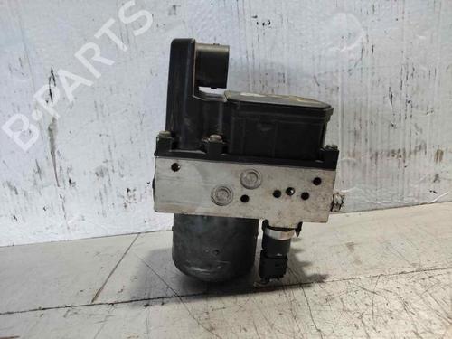Used ABS pump ABS pump CITROËN C8 (EA_, EB_) 2.0 HDi (109 hp) 35954547 35954547