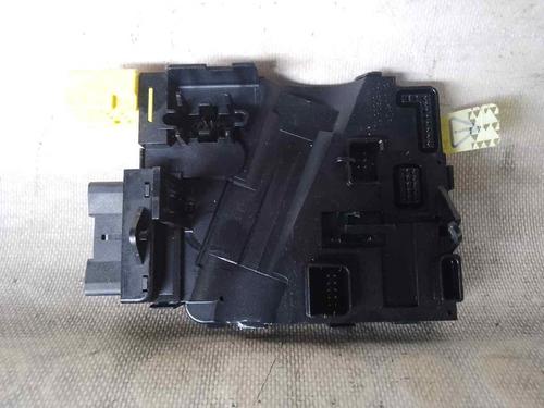Electronic module AUDI A3 (8P1)  | BP26479891M83 