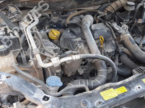 Used AC compressor AC compressor NISSAN QASHQAI I (J10, NJ10) [2006-2015] 33238762 33238762