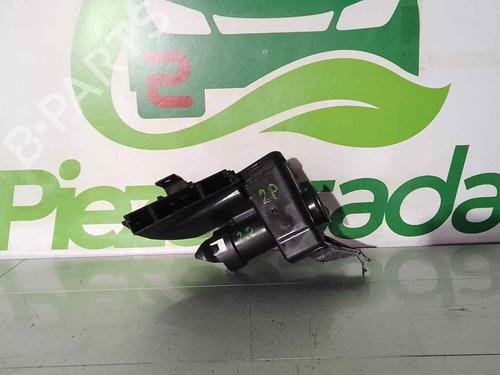 Used Pipe CITROËN C3 Picasso (SH_) [2008-2026]  31267381