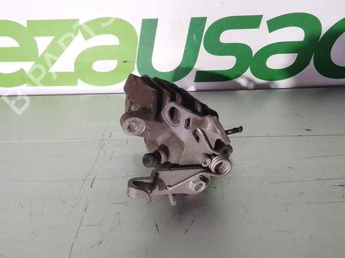 Left rear brake caliper SEAT ALTEA XL (5P5, 5P8) | BP30963205M107