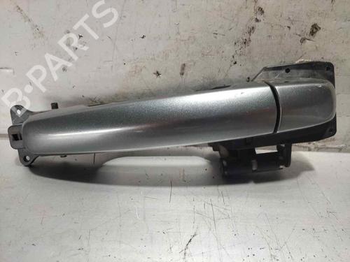 front-right-exterior-door-handle-suzuki-swift-iii-mz-ez-2005-28453258 main image