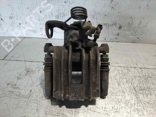 Right rear brake caliper AUDI A4 B6 (8E2) | BP35897623M106 - Image 4