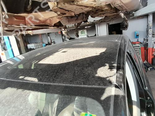 Used Interior roof Interior roof RENAULT ESPACE V (JR_) 1.6 dCi 130 (130 hp) 34436959 34436959