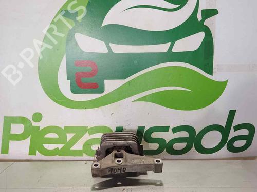 Motorophæng PEUGEOT 207 (WA_, WC_) 1.4 16V (88 hp) 31756544