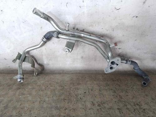 Pipe INFINITI G Convertible 37 | BP26485052M125 