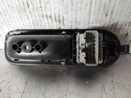 Left front window switch RENAULT CLIO III (BR0/1, CR0/1) | BP36802866I27 - Image 4