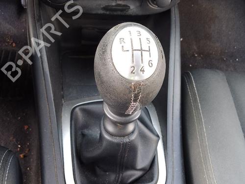 Used Gear lever Gear lever 38290903 38290903