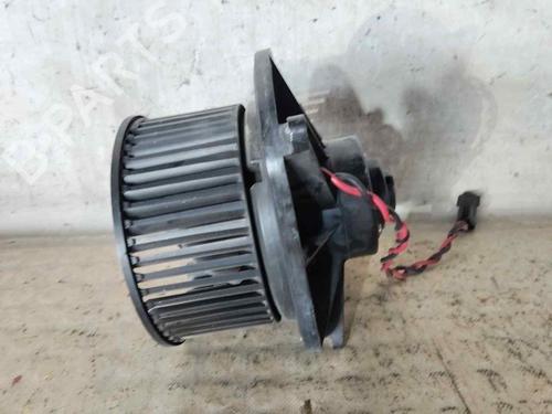 Used Heater blower motor CHRYSLER PT CRUISER (PT_) 2.4 (143 hp) 30300273