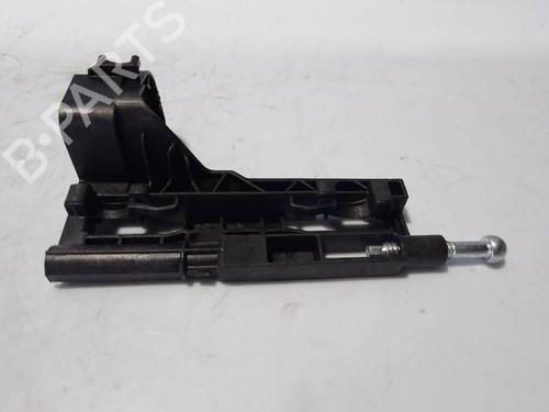 other-skoda-octavia-iii-5e3-nl3-nr3-2012-2013-2014-2015-2016-2017-2018-2019-2020-2021-40153220 main image