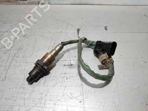 Used Electronic sensor Electronic sensor LYNK & CO 01 HEV (197 hp) 34114966 34114966