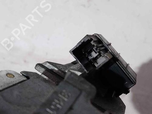 Ignition barrel FORD FOCUS C-MAX (DM2)  | BP26475542M48 