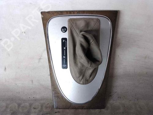 Annen MERCEDES-BENZ E-CLASS (W211) E 270 CDI (211.016) (177 hp) 26478662