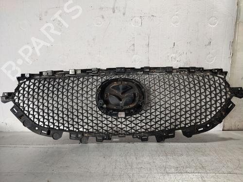 Grill MAZDA CX-5 (KF) | BP36468917C40 - Image 6