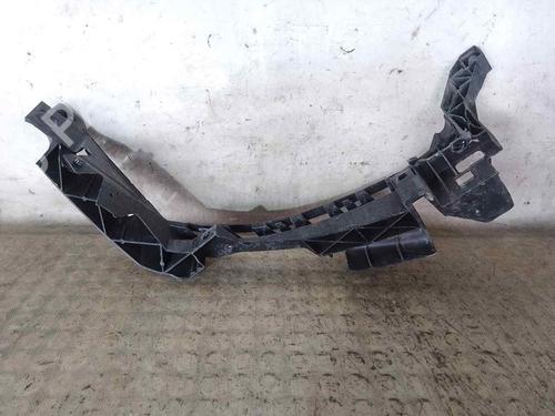Left headlight support SEAT ARONA (KJ7, KJP)  | BP26478004C157 