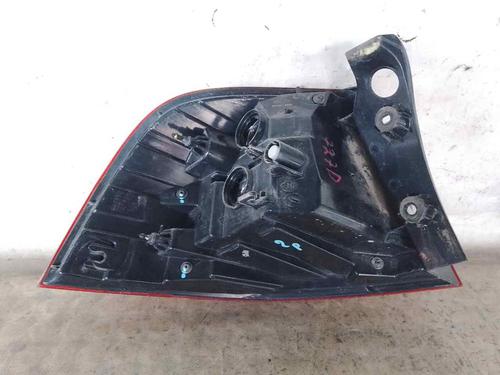 Right taillight KIA RIO III (UB) 1.2 CVVT | BP26481910C35 