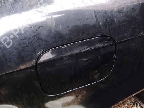 fuel-flap-audi-a4-b7-8ec-2004-2005-2006-2007-2008-2009-32087988 main image