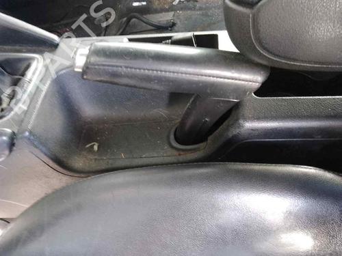 Used Hand brake AUDI A3 (8P1) 1.9 TDI (105 hp) 28465844