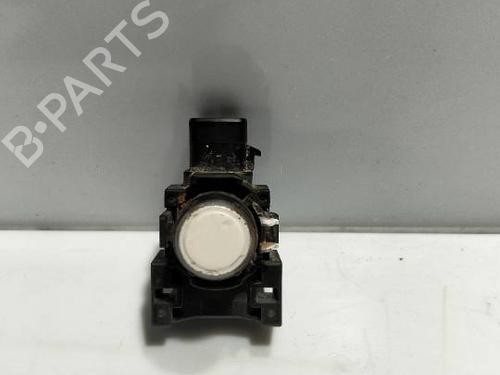 Used Electronic module Electronic module 38674306 38674306
