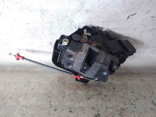 Rear left lock FORD MONDEO III Saloon (B4Y) 1.8 SCi | BP27700929C100 