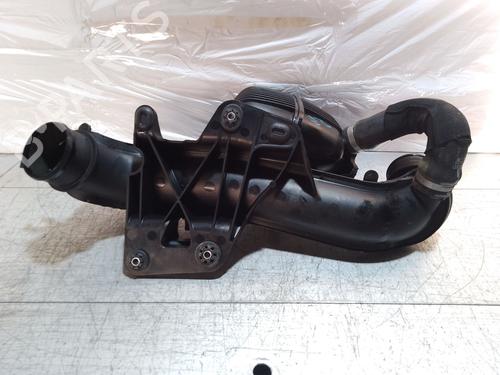 Pipe AUDI Q5 (8RB) 2.0 TDI | BP37485734M125 - Image 2