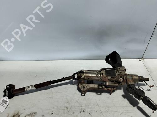 Used Steering column Steering column 28461254 28461254