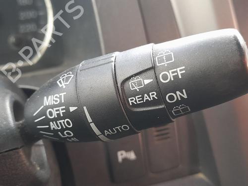 Switch HONDA CR-V III (RE_) 2.2 i-CTDi 4WD (RE6) | BP33884817I30 - Image 2