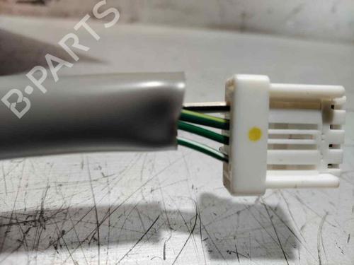 Right taillight INFINITI Q50 | BP33817406C35 - Image 2