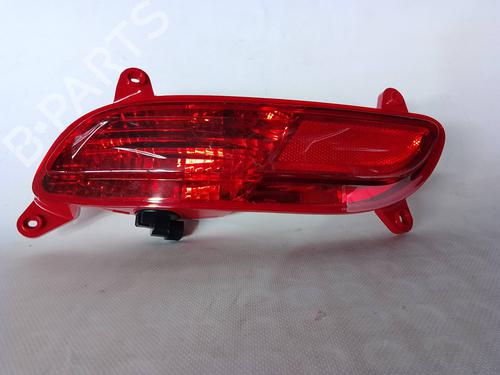 Used Rear fog light KIA RIO III (UB) 1.2 CVVT (84 hp) 26477714