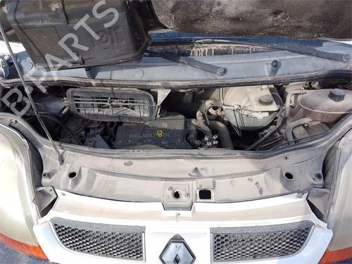 Used Gearbox Gearbox 38303734 38303734