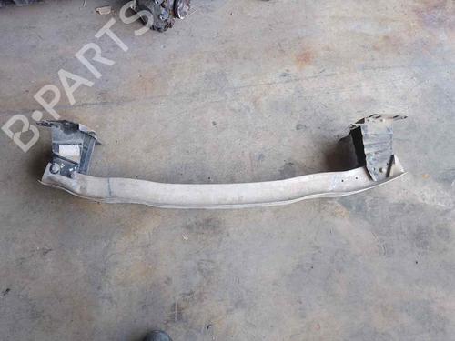 Front bumper reinforcement AUDI A3 (8P1) 1.9 TDI | BP26479217C109 