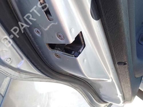 Used Rear left lock MITSUBISHI CARISMA (DA_) 1.9 DI-D (DA5A) (115 hp) 28455520
