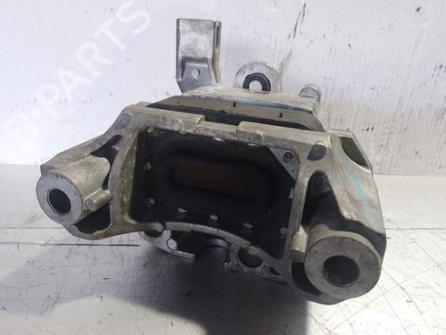 Engine mount LANCIA DELTA III (844_) | BP36048963M89 - Image 2