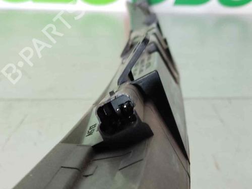 Third brake light CITROËN C4 Picasso I MPV (UD_) | BP30440059L11