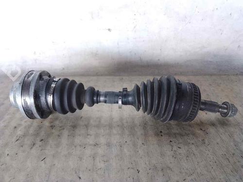 Used Left front driveshaft Left front driveshaft 39558792 39558792