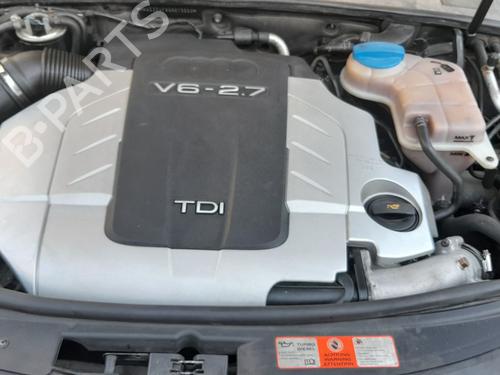 Getriebe für AUDI A6 C6 (4F2) [2004-2011]  32678966