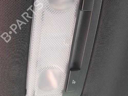 Plafonier Plafonier OPEL ASTRA K Sports Tourer (B16) 1.4 CNG (35) (110 hp) 33851694 33851694