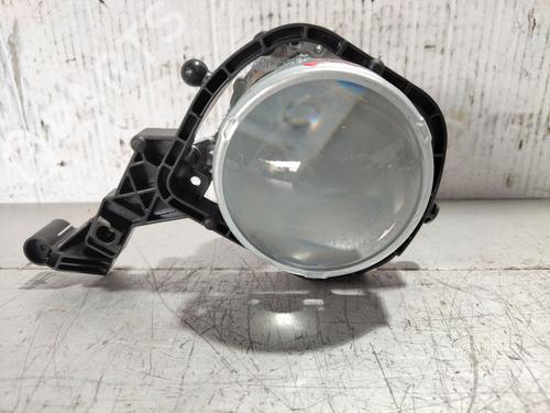 Left headlight MINI MINI COUNTRYMAN (R60) Cooper S | BP36753009C28 - Image 5